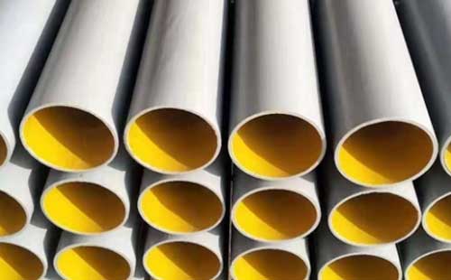 崆峒柔性抗震崆峒铸铁管 崆峒柔性抗震崆峒铸铁管