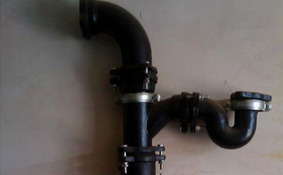 崆峒铸铁管的安装与维护要点有哪些