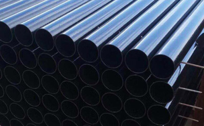 崆峒柔性铸铁管切割的技巧及修补措施