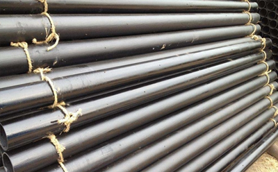 崆峒铸铁管漏水用什么办法补漏