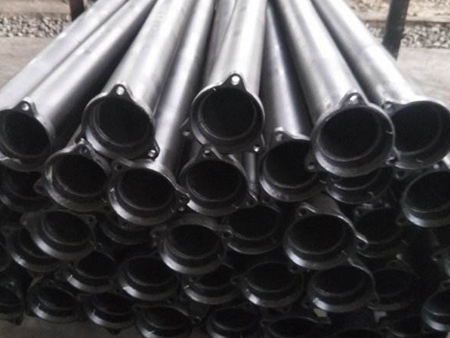 崆峒如何解决铸铁管在施工过程中可能遇到的问题与挑战