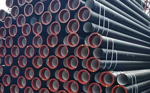 崆峒铸铁件加工要注意什么