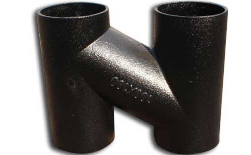 崆峒金利建材：冬至暖情，铸就品质与信任