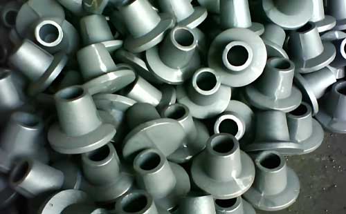 崆峒灰口铸铁和白口铸铁的区别