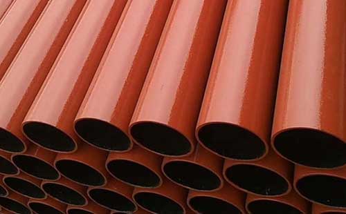 崆峒金利建材平安夜致谢：与您携手，铸就辉煌