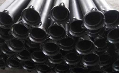 崆峒铸铁管在环保方面有哪些优势