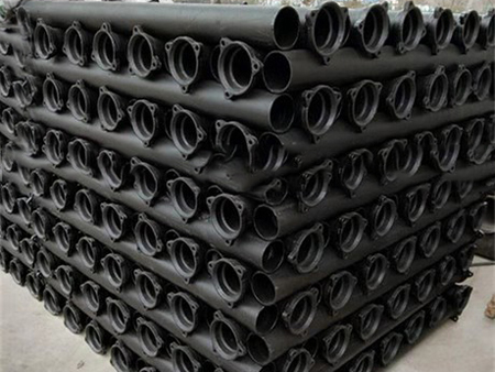 崆峒金利建材2025——感恩客户，携手共赢