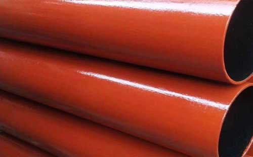 崆峒铸铁管安装与维护指南，延长使用寿命的实用建议