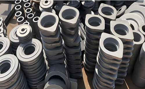 如何评估崆峒铸造件厂家的实力?关键指标与行业经验分享 如何评估崆峒铸造件厂家的实力?关键指标与行业经验分享